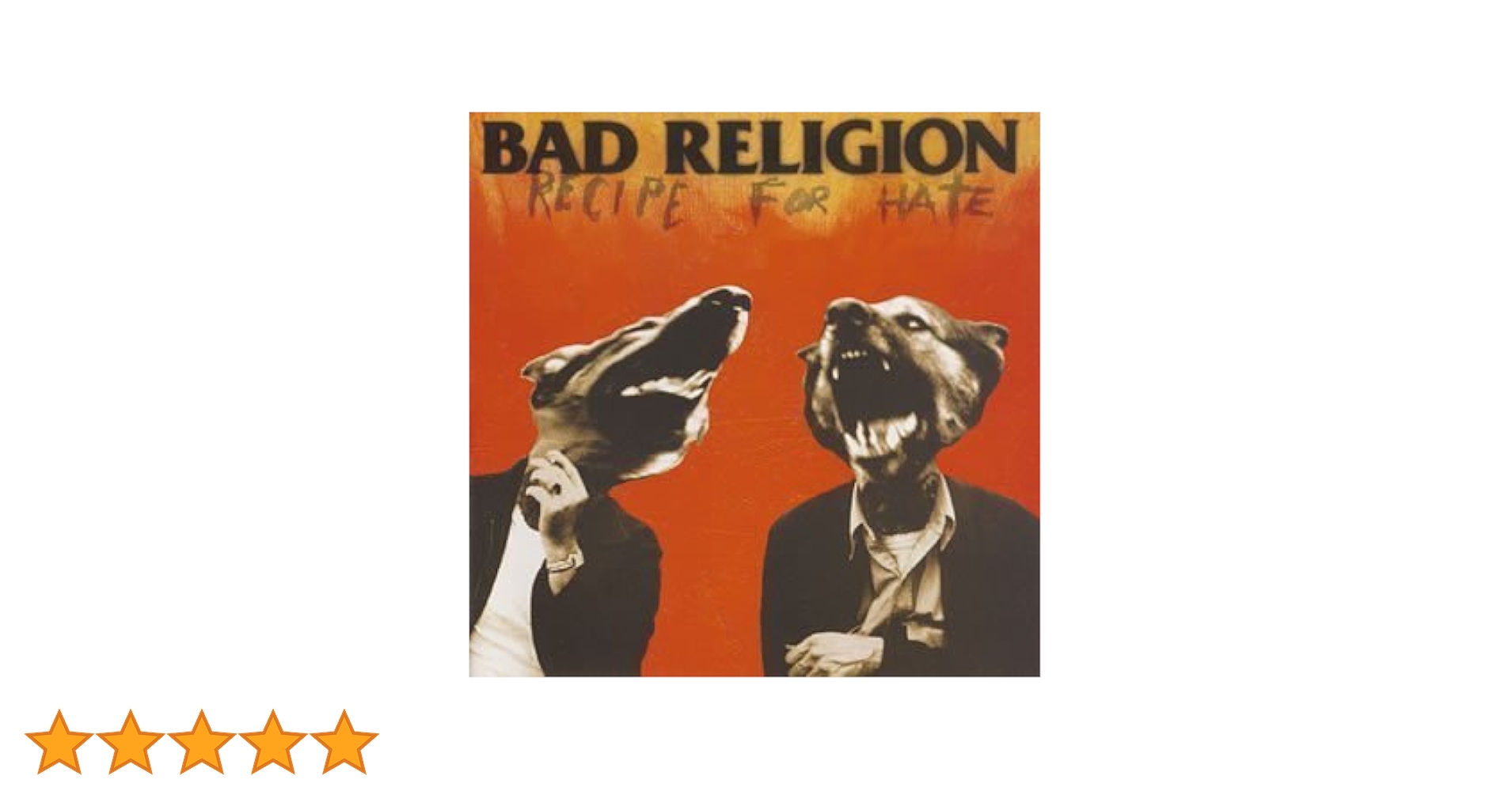 ジョンオプ 直筆サイン入り B.A.P アルバムCD BAD MAN ジョンオプ 直筆サイン入り B.A.P アルバムCD BAD MAN